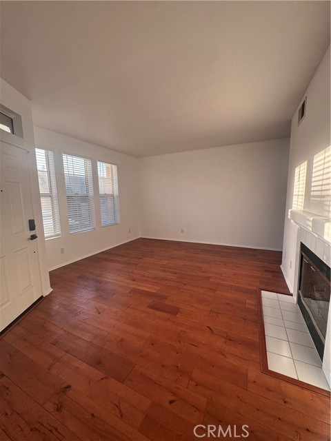 Detail Gallery Image 3 of 19 For 31 Waxwing Ln, Aliso Viejo,  CA 92656 - 2 Beds | 2/1 Baths