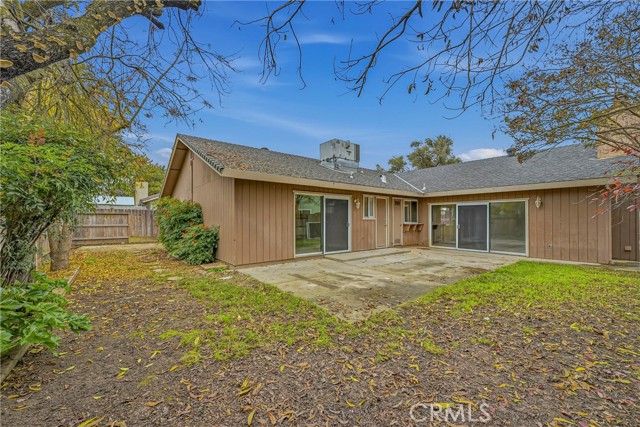 Detail Gallery Image 47 of 47 For 3308 Shamrock, Merced,  CA 95340 - 4 Beds | 2 Baths