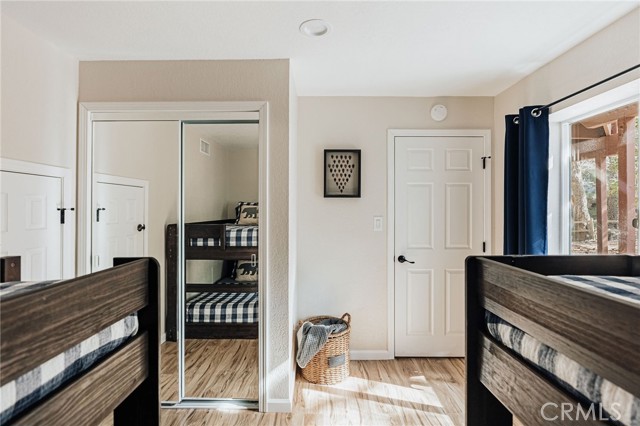 Detail Gallery Image 65 of 73 For 26625 Pinehurst Dr, Lake Arrowhead,  CA 92352 - 4 Beds | 3 Baths