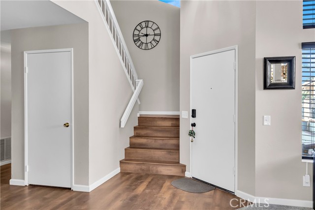 Detail Gallery Image 16 of 28 For 1893 Miramar St, Perris,  CA 92571 - 4 Beds | 2/1 Baths