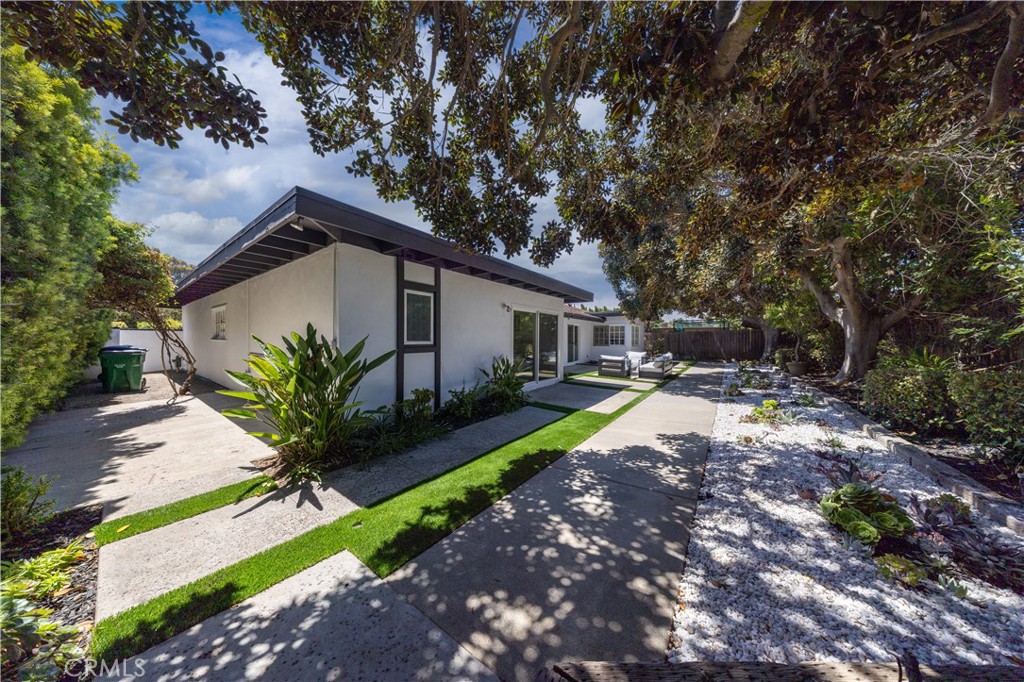 MLS #WS26139353 image #40