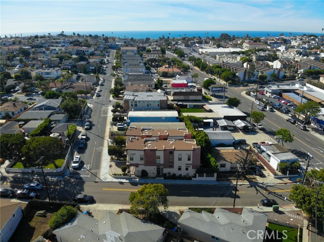 1617 Clark Lane, Redondo Beach, California 90278, 4 Bedrooms Bedrooms, ,3 BathroomsBathrooms,Residential,Sold,Clark,PV22238370