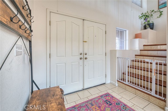 Image 7 of 64 For 644 Contenta Court