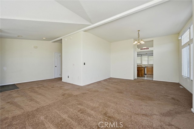 Detail Gallery Image 7 of 44 For 2805 Smith Ln, Clearlake,  CA 95422 - 3 Beds | 2 Baths