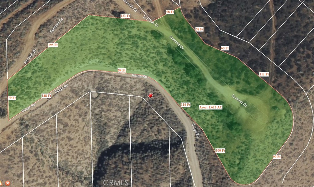 MLS #PW25264961 image #2