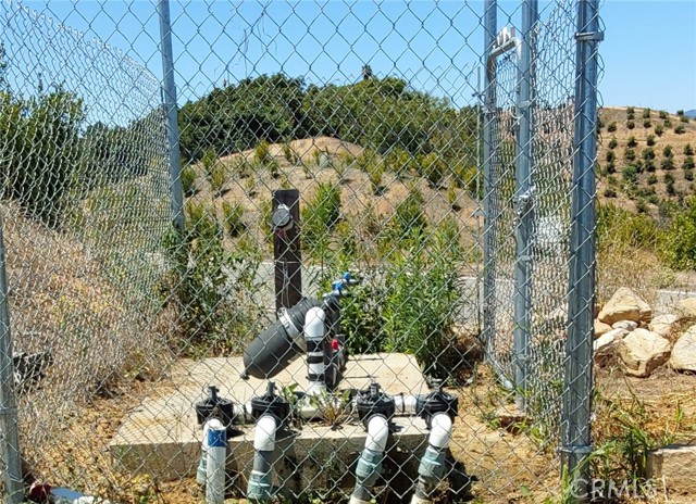 5 De Anza Road, Temecula CA: https://media.crmls.org/medias/aa8c1807-2c15-423d-8a9b-5e56fac0fe92.jpg