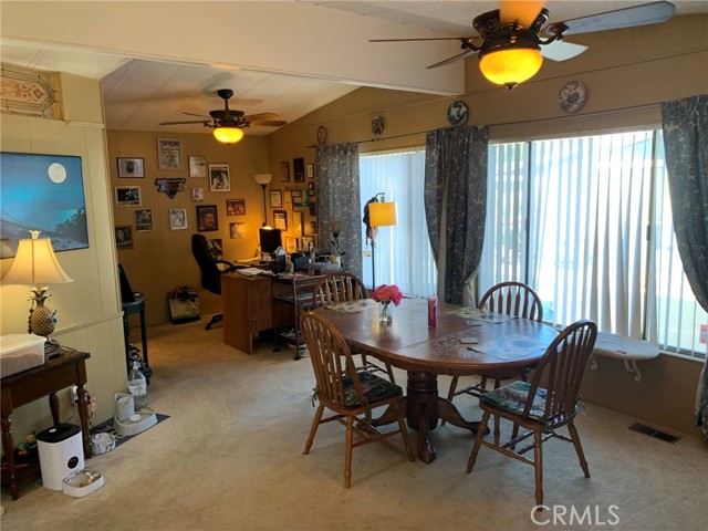 250 East Telegraph Road, 304 photo 5