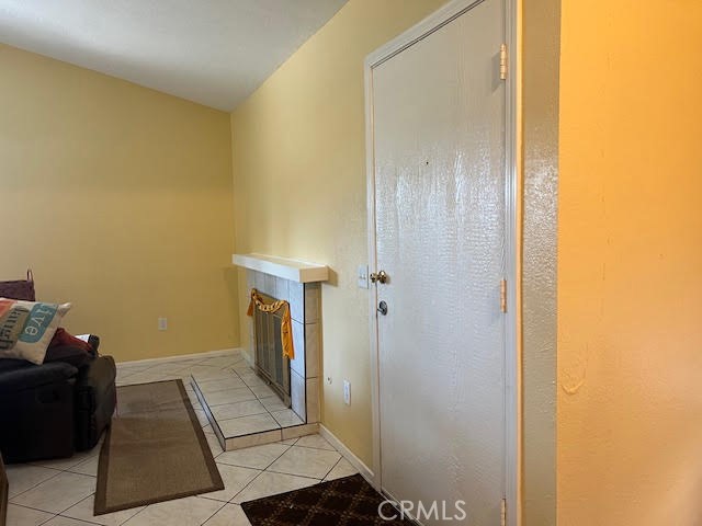 Detail Gallery Image 10 of 21 For 14773 Rosemary, Moreno Valley,  CA 92553 - 2 Beds | 1 Baths