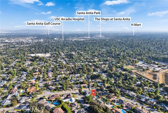 1811 Chantry Drive, Arcadia CA: https://media.crmls.org/medias/aa8c2986-88bf-4910-afc6-bf187b710d83.jpg