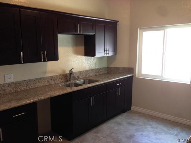 Detail Gallery Image 14 of 26 For 1519 W 29th, Los Angeles,  CA 90007 - – Beds | – Baths