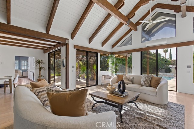 Detail Gallery Image 10 of 75 For 1 Clancy Ln, Rancho Mirage,  CA 92270 - 5 Beds | 5/1 Baths