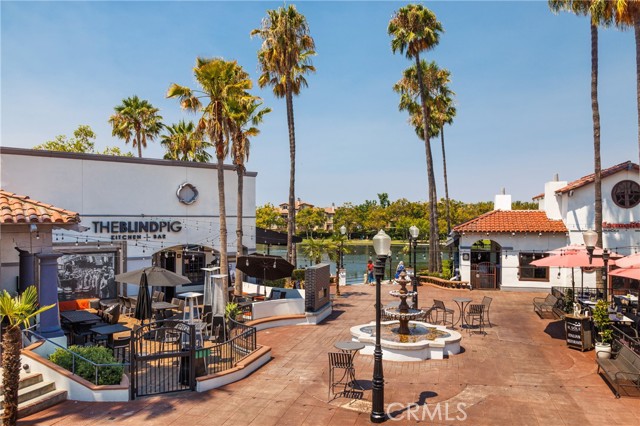 Detail Gallery Image 47 of 50 For 225 Montana Del Lago Dr, Rancho Santa Margarita,  CA 92688 - 4 Beds | 2/1 Baths