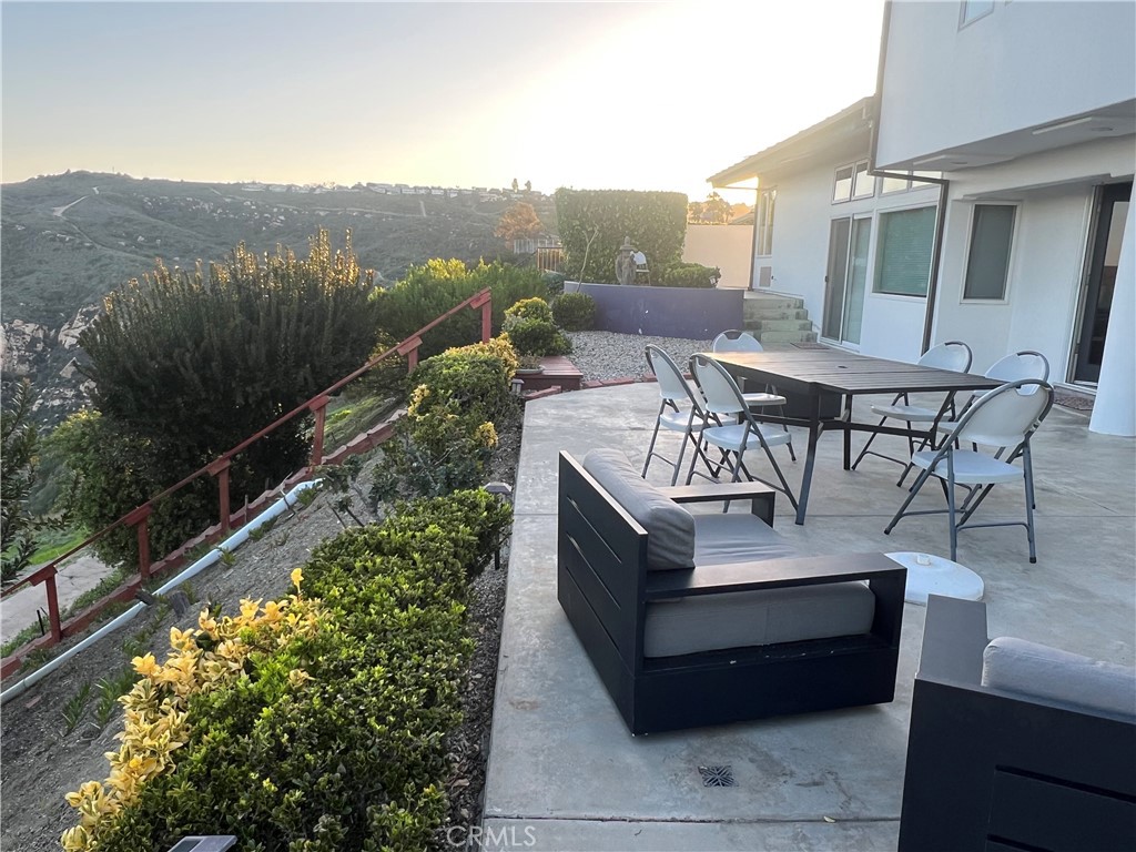 MLS #OC25239224 image #3