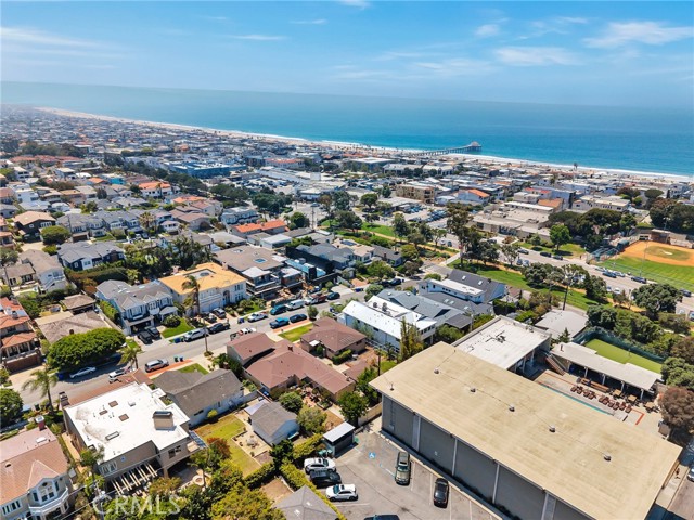 525 17th, Manhattan Beach, California 90266, 3 Bedrooms Bedrooms, 0 ,1 BathroomBathrooms,Residential,For Sale,17th,0,SB26116015 525 17th, Manhattan Beach, California 90266, 3 Bedrooms Bedrooms, 0 ,1 BathroomBathrooms,Residential,For Sale,17th,0,SB26116015