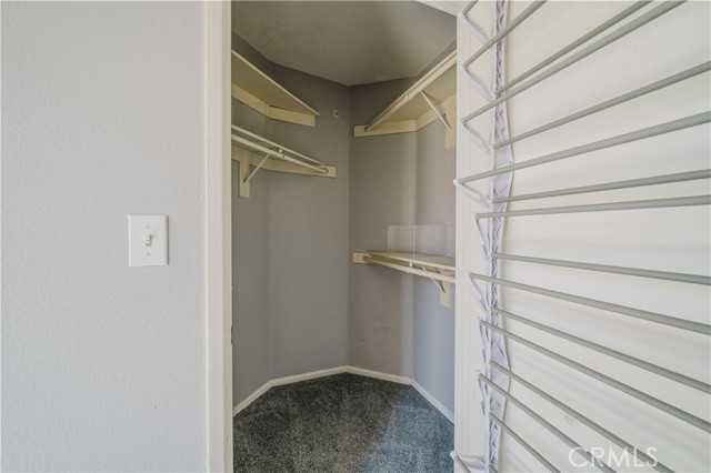 535 Magnolia, 419 photo 18