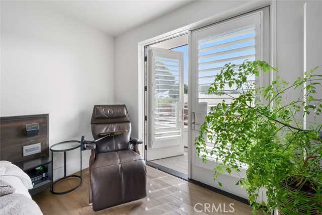 Detail Gallery Image 20 of 54 For 1130 Broad St #1,  San Luis Obispo,  CA 93401 - 1 Beds | 1 Baths