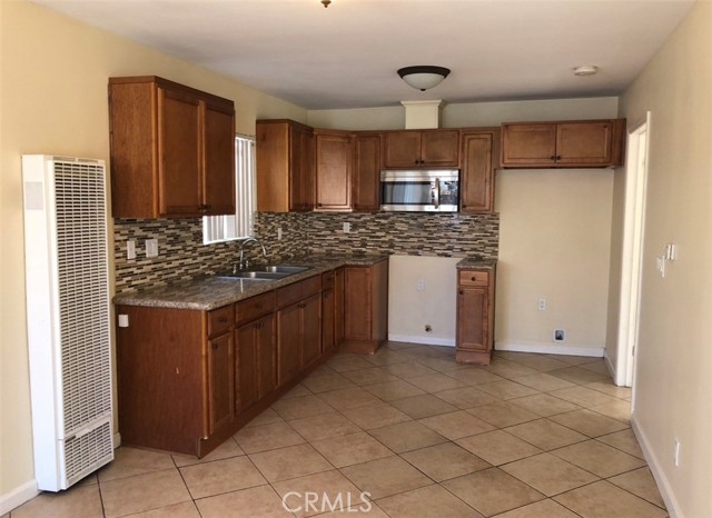 434 W 63rd Place, Los Angeles, CA, 90003 434 W 63rd Place, Los Angeles, CA, 90003