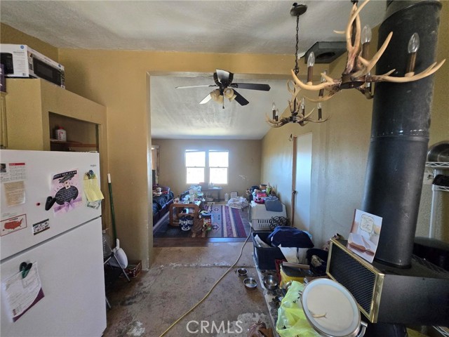 Detail Gallery Image 56 of 60 For 42475 La Brinia, Anza,  CA 92539 - 2 Beds | 2 Baths