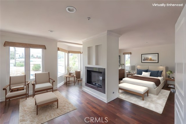 49 W La Sierra Drive, Arcadia CA: https://media.crmls.org/medias/aa8c7fc4-8337-4aa3-89cb-a5573b41aae8.jpg