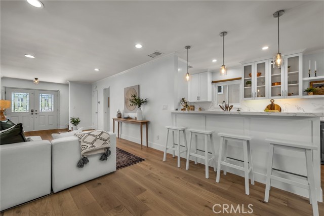 1613 Armour Lane, Redondo Beach, California 90278, 3 Bedrooms Bedrooms, ,1 BathroomBathrooms,Residential,For Sale,Armour,SB26086137