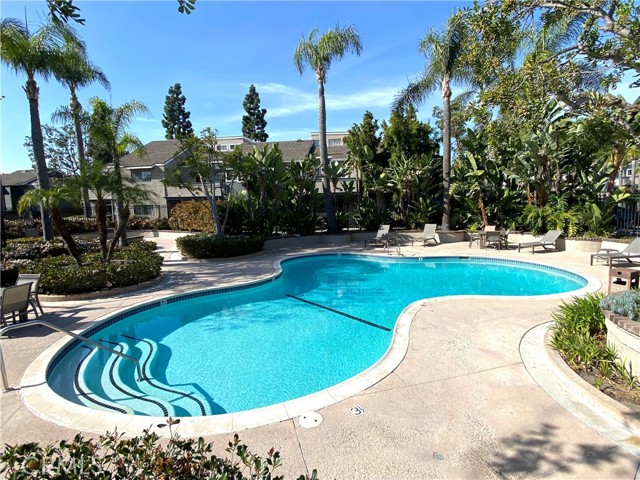 Detail Gallery Image 52 of 70 For 27288 Avenida De La Plata #138,  Laguna Niguel,  CA 92677 - 1 Beds | 1 Baths