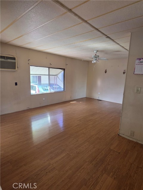 Detail Gallery Image 11 of 13 For 1324 N Citrus Ave #12,  Covina,  CA 91722 - 2 Beds | 1 Baths