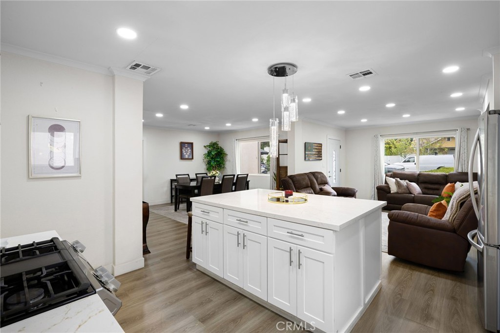 508 Stonehurst DriveAltadena img 19