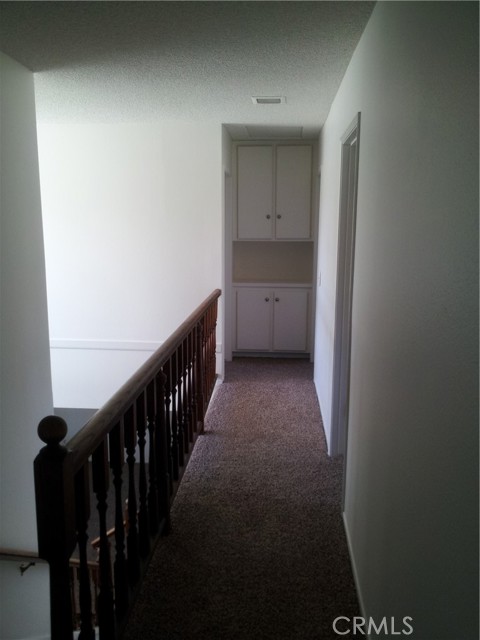 Detail Gallery Image 4 of 6 For 1845 Mulberry Way, Upland,  CA 91784 - 4 Beds | 2/1 Baths