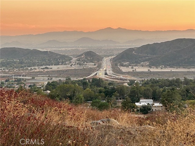 Detail Gallery Image 8 of 20 For 0 Canon, Devore,  CA 92407 - – Beds | – Baths