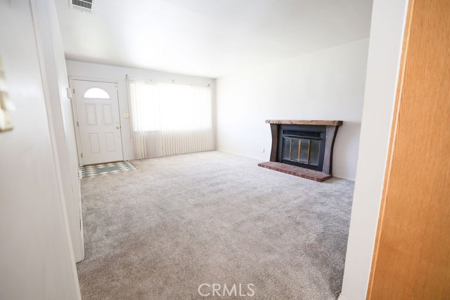 Detail Gallery Image 7 of 24 For 6623 Lessie Ln, Riverside,  CA 92503 - 3 Beds | 1 Baths