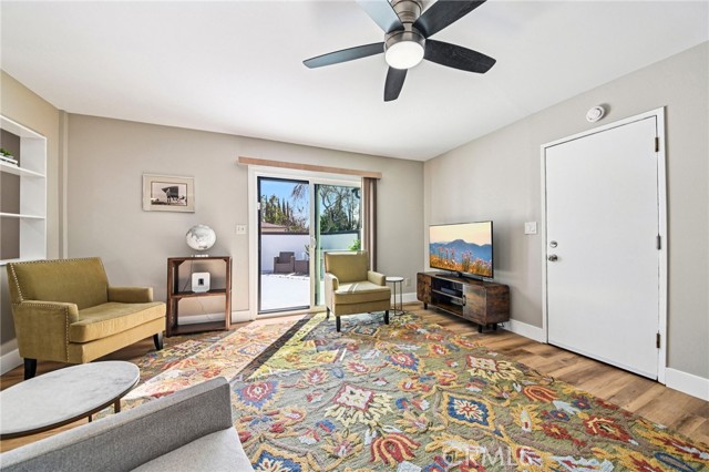 Detail Gallery Image 17 of 37 For 371 Sierra Madre Villa, Pasadena,  CA 91107 - 4 Beds | 2 Baths