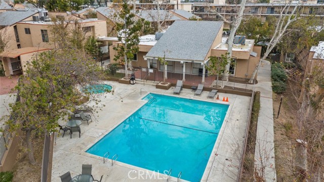 10331 Lindley Avenue, Porter Ranch CA: https://media.crmls.org/medias/aa8ce841-b67b-4f44-a193-5ef8a39ff2f0.jpg