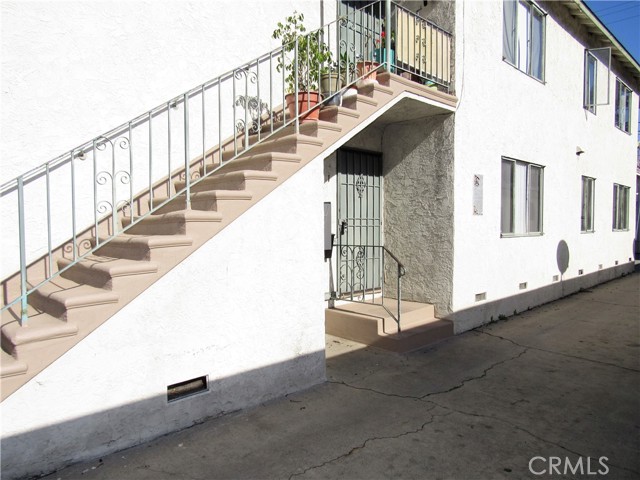 MLS# PW23034478