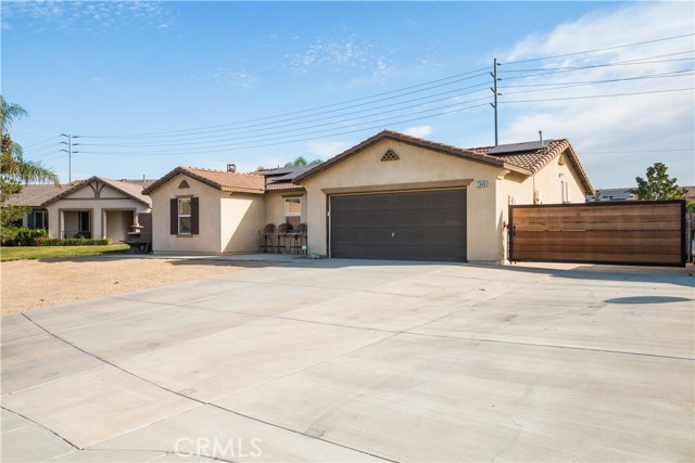 Image 2 for 7340 Prairie Island Circle, Eastvale, CA 92880