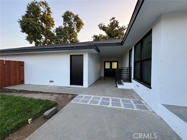 Detail Gallery Image 15 of 21 For 380 W Palm Dr, Arcadia,  CA 91007 - 3 Beds | 2 Baths