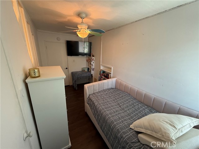 Detail Gallery Image 28 of 36 For 1107 W Memory Ln 17b,  Santa Ana,  CA 92706 - 3 Beds | 1/1 Baths