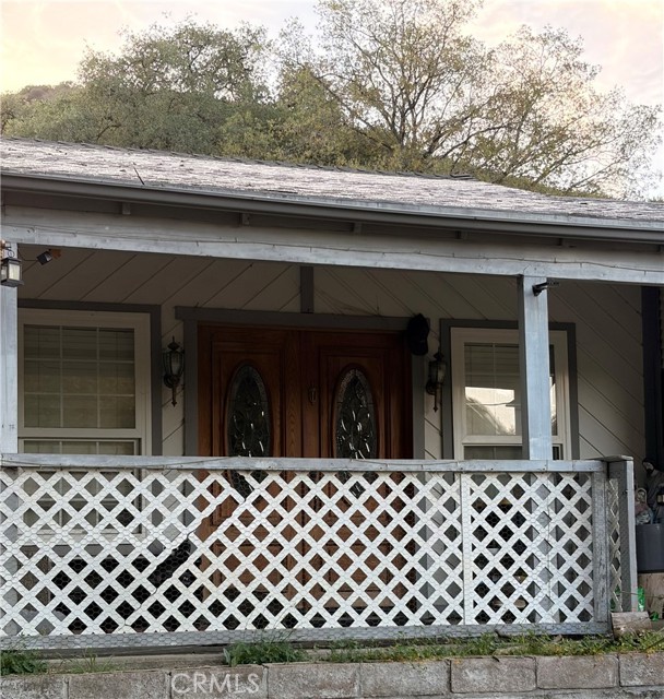 Image 9 of 38 For 16778 Lawson Valley Rd.