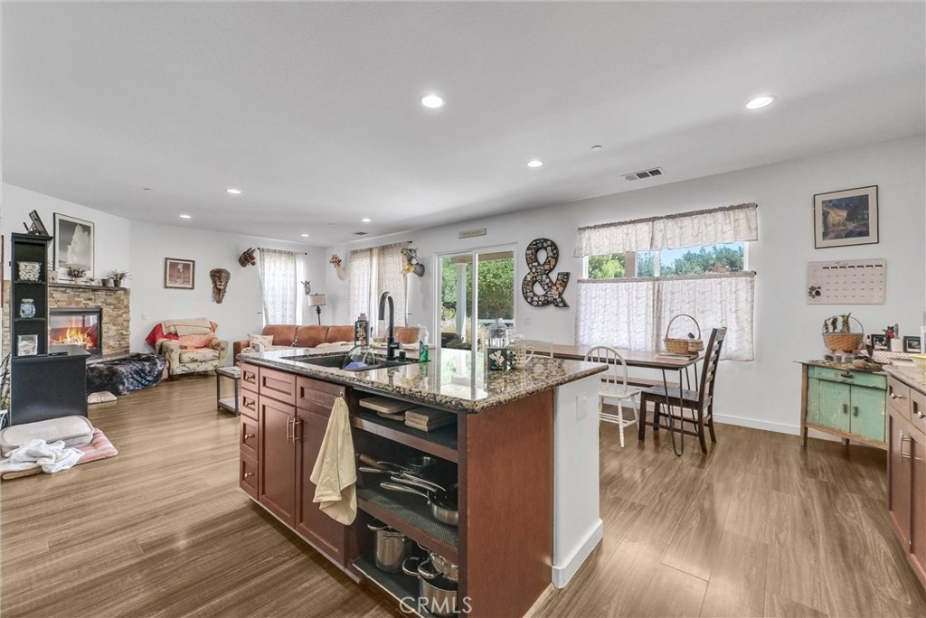 MLS #IV25166098 img 4