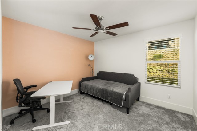 Detail Gallery Image 39 of 74 For 11786 Glenridge Rd, Corona,  CA 92883 - 3 Beds | 2/1 Baths