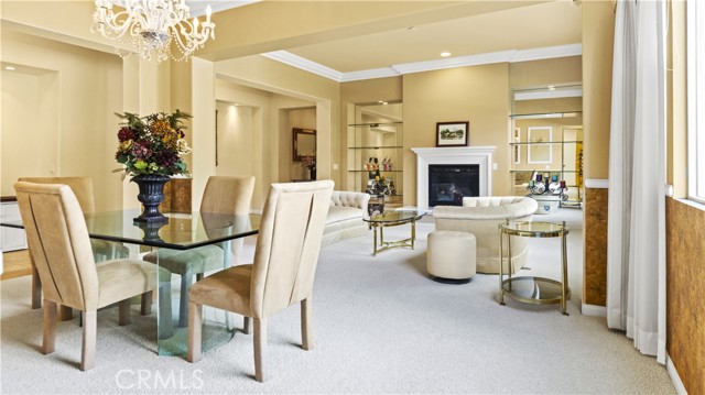 Detail Gallery Image 8 of 68 For 923 Union, Cherry Valley,  CA 92223 - 4 Beds | 3/1 Baths