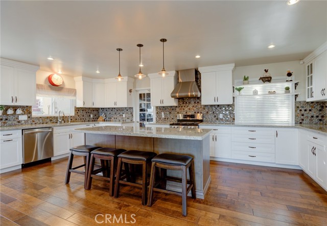 5561 Mistridge Drive, Rancho Palos Verdes, California 90275, 4 Bedrooms Bedrooms, ,2 BathroomsBathrooms,Residential,Sold,Mistridge,PV22000894