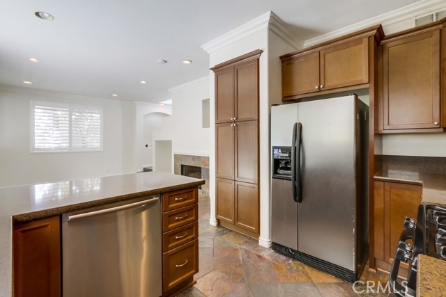 Detail Gallery Image 18 of 43 For 108 Las Flores, Aliso Viejo,  CA 92656 - 3 Beds | 2/1 Baths