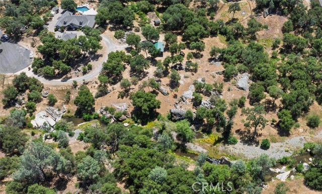 Detail Gallery Image 2 of 62 For 45740 Green Lake Ct, Coarsegold,  CA 93614 - 4 Beds | 3 Baths