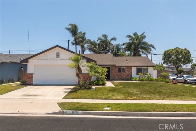 Image 2 for 10164 Swallow Ave, Fountain Valley, CA 92708