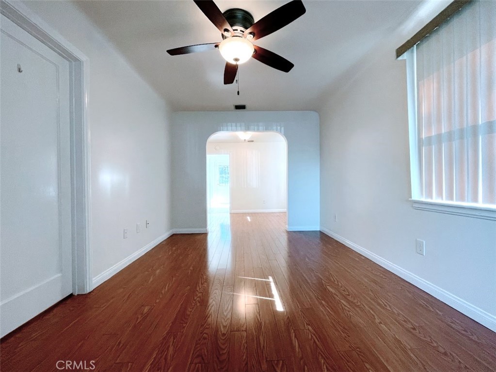 MLS #PW25280440 image #1