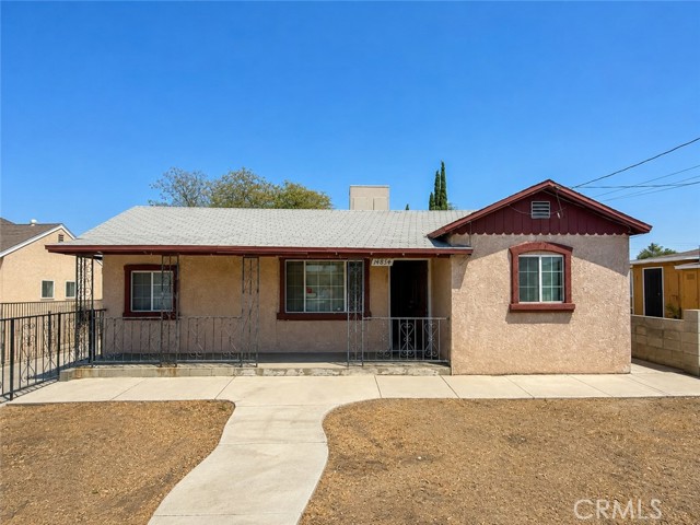 Front Image Thumbnail for CRIG26183715