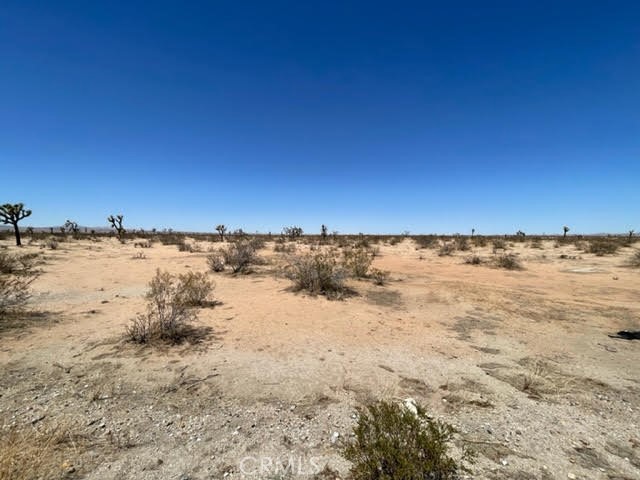 0 Coronado Avenue, Adelanto, California 92301, ,Land,For Sale,0 Coronado Avenue,CRHD22095576