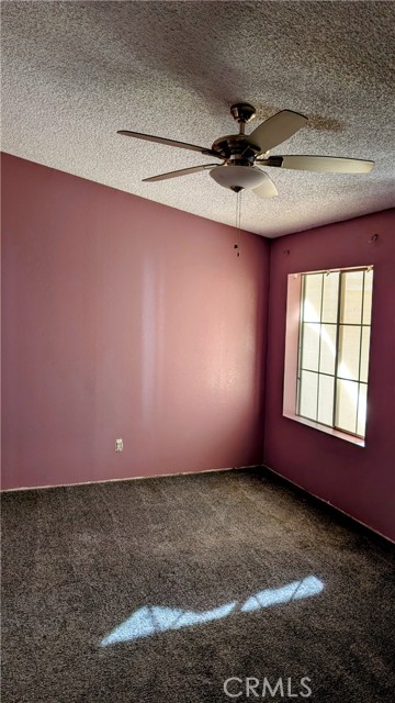 Detail Gallery Image 15 of 22 For 3589 Wells Rd #64,  Blythe,  CA 92225 - 2 Beds | 2 Baths