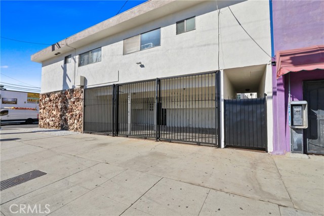 Detail Gallery Image 5 of 37 For 10730 Burin Ave, Inglewood,  CA 90304 - – Beds | – Baths