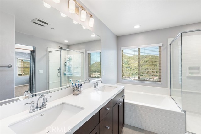 Detail Gallery Image 27 of 45 For 24263 Lilac Ln, Lake Elsinore,  CA 92532 - 4 Beds | 2/1 Baths